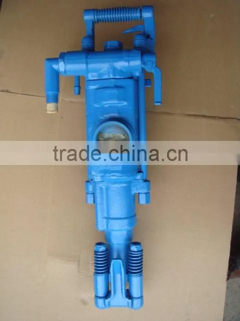 Air dill tool (YT27)
