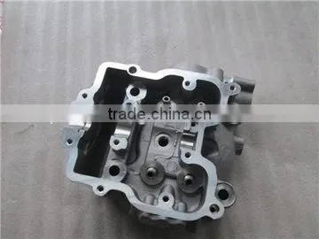 quad atv parts, cylinder head for CF MOTO CF500CC