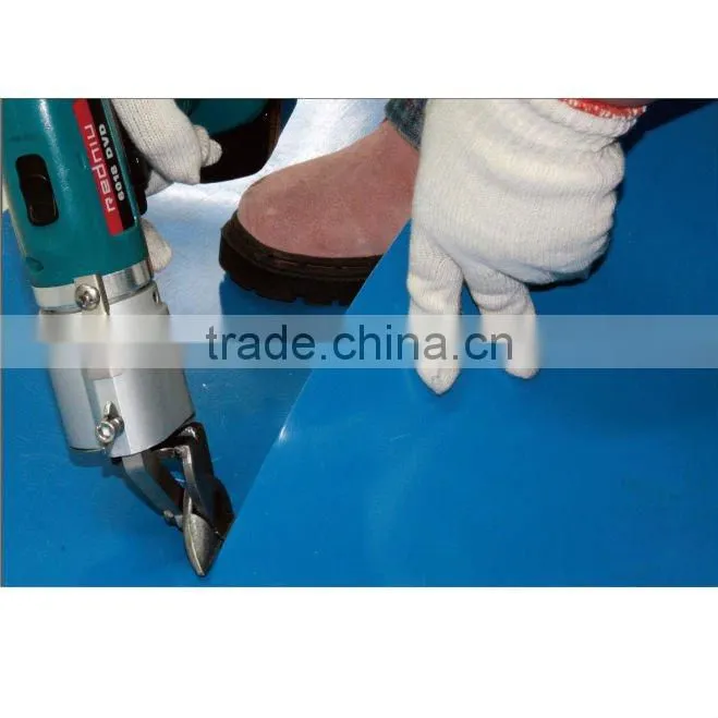30 N.m 18V 2.8A or 1.4A li-lon Battery Patented Electric Shear