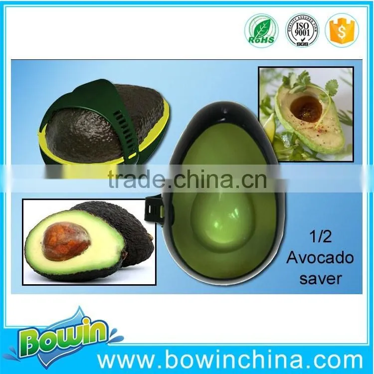2016 hot sale Plastic AVO saver as seen on tv