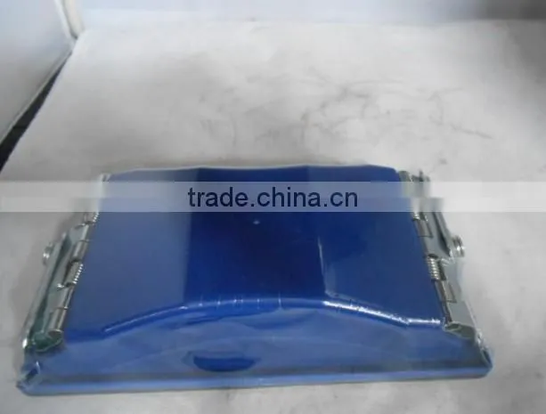 Best Selling Hand Sander, Abrasive Sanding Block (Drywall Tools )
