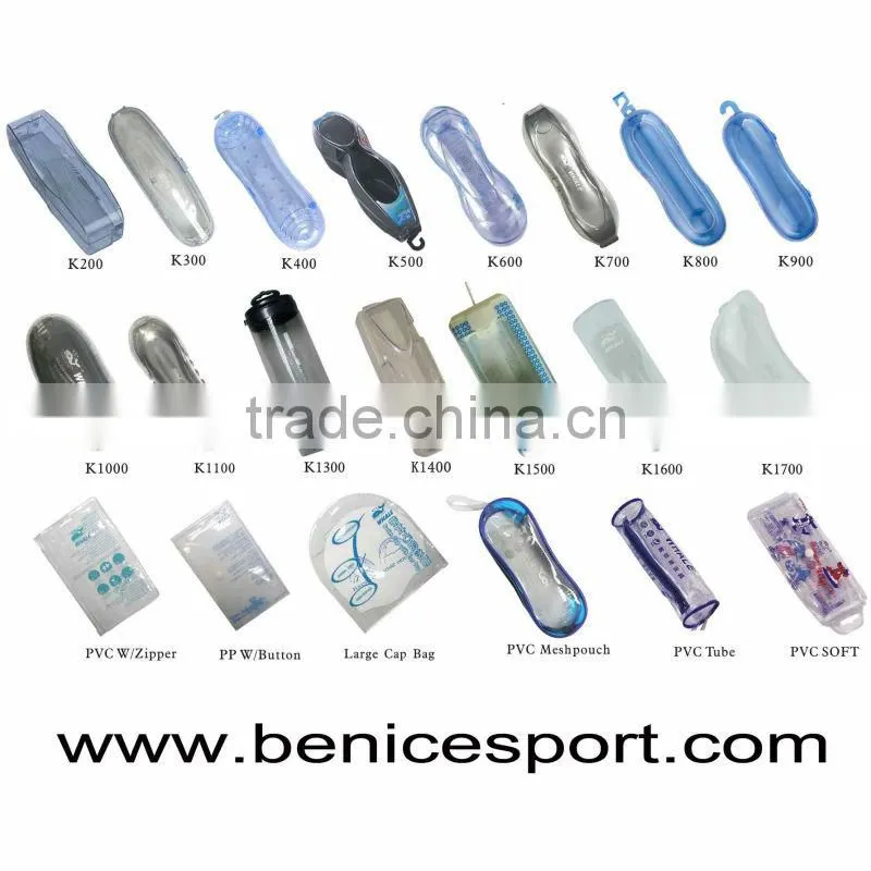 2013 Best selling Fashional custom design mirror swim goggle(MM-6900)