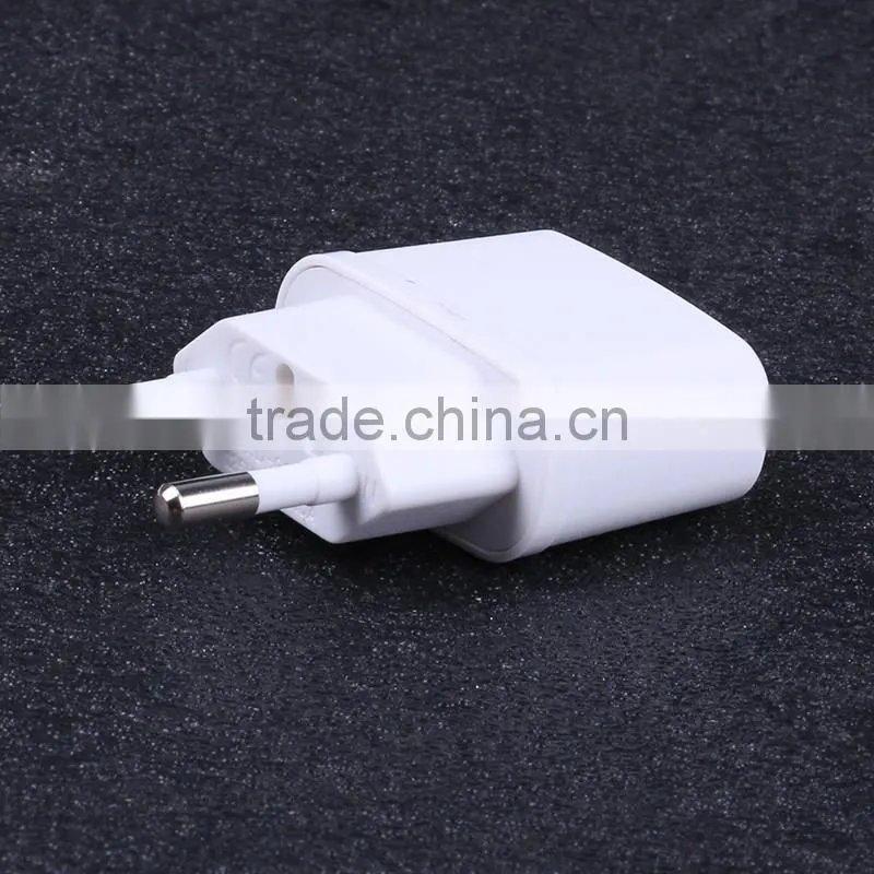 Universal Travel Adapter US AU UK to EU Plug Travel Wall AC Power Adapter 10A Socket Converter