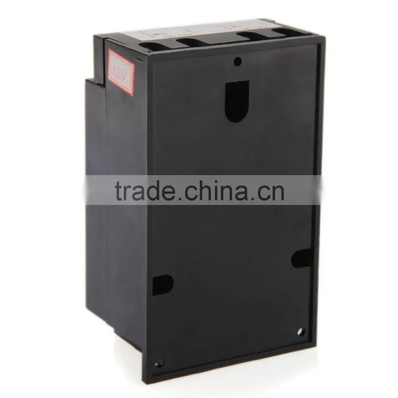 KG316T microcomputer timer switch
