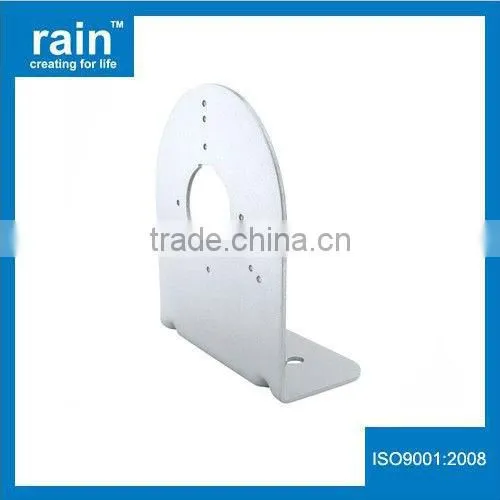 single side solar bracket