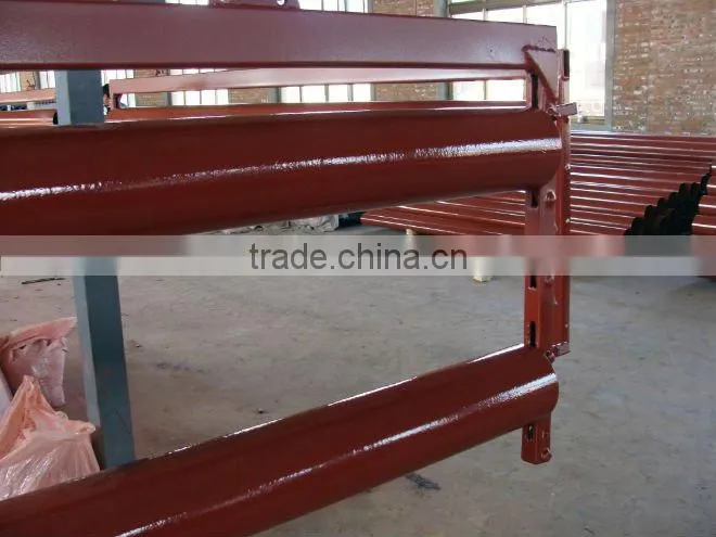 cast gray iron pipe