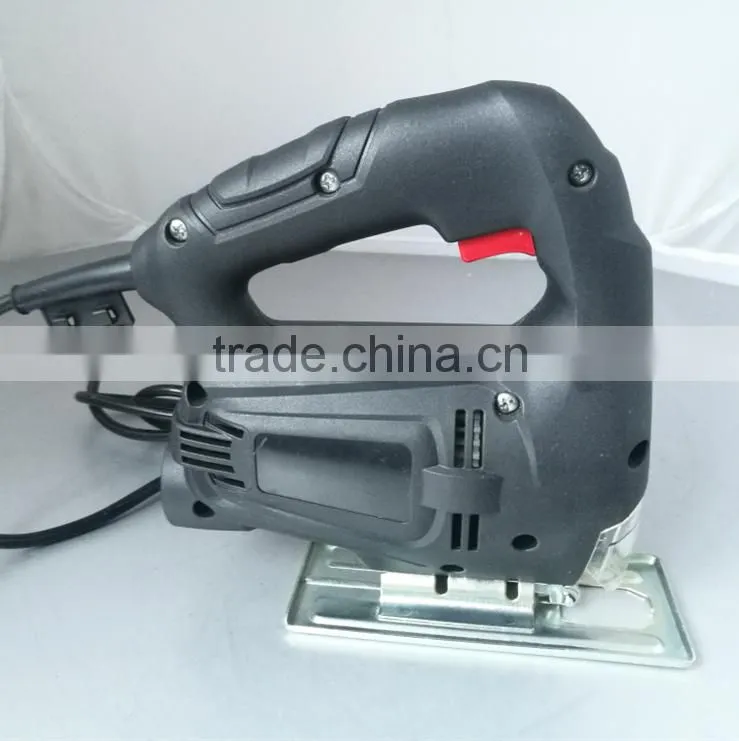 350W JIG SAW/wood saw