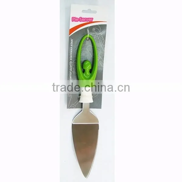 DG-0136 Stainless Steel Kitchen Garlic Press