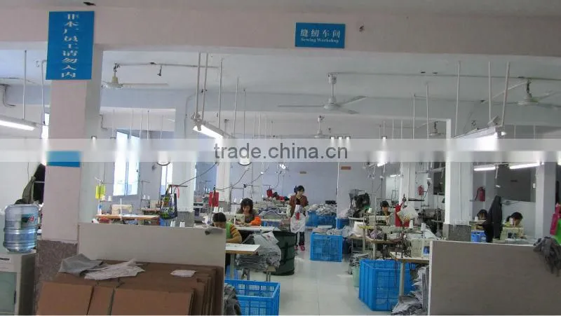 Customized Excellent Quality PE fabric potato grow bag(Z-GB-016)