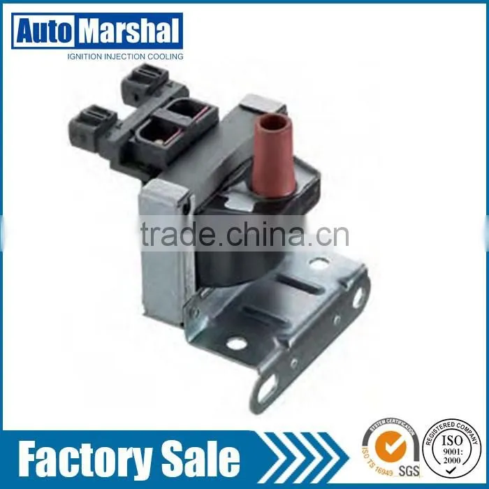 hot selling competitive price ignition wiring