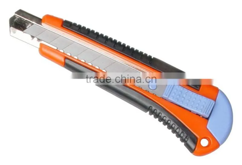 Utility Knife
