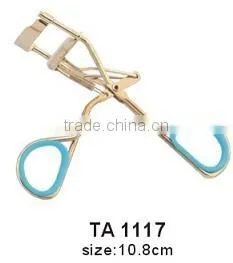 Fashion Eyelash curler