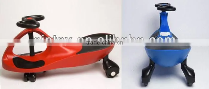 Plasma Car Ride on Toy, Toddler toys