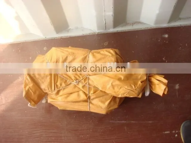 mental shovel without handle from China factory