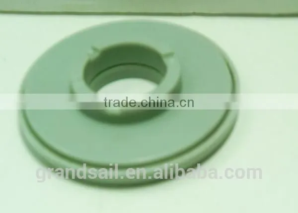High quality Auto Shock Absorber Bearing