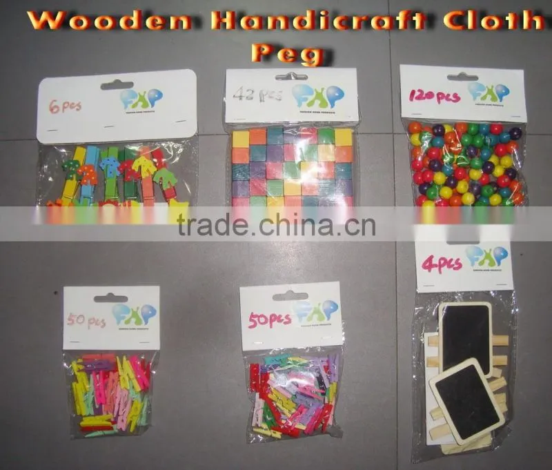 Cloth pegs,Various kind of shape and size,Plastic or Wooden,Factory supplier