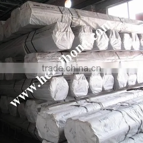Hot selling carbon steel seamless pipes with high quality
