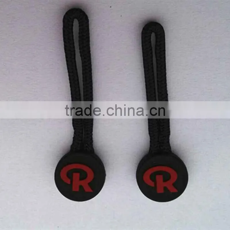 Newest and popular metal bag accessories metal plates