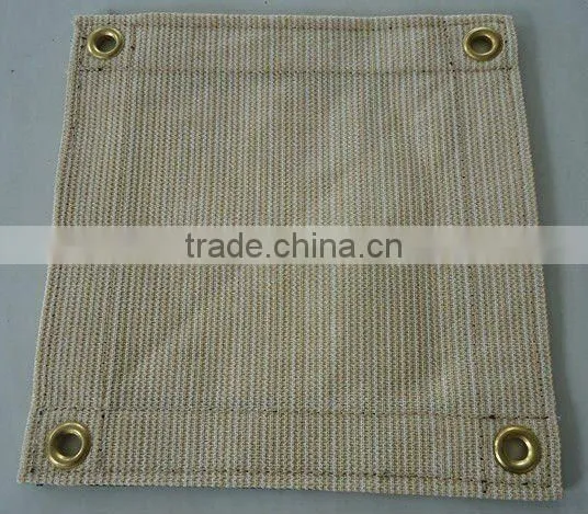 car parking net shade net
