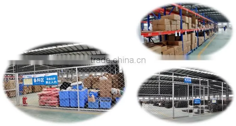 OEM ODM available China wholesale 20 inch bicycle folding bike for sale