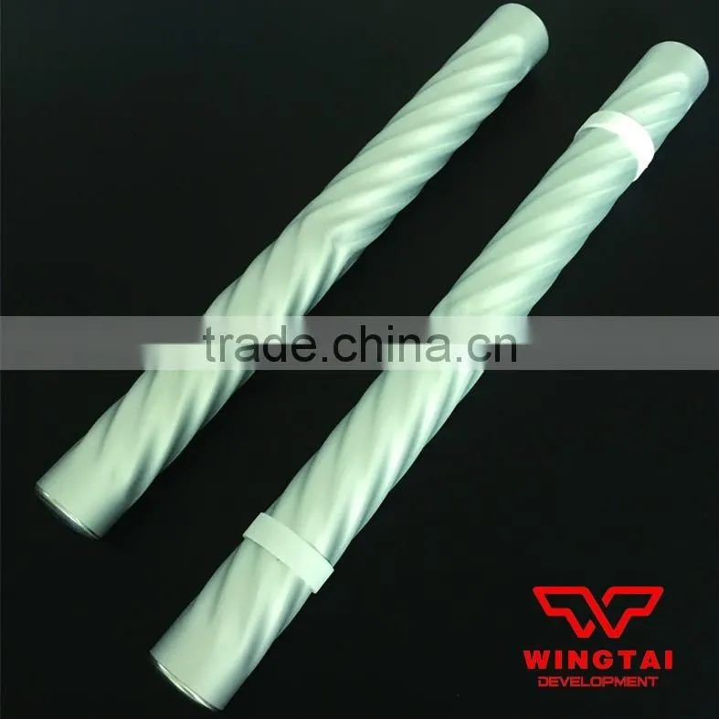 Two-way eight Lines Magnetic Ink Roller / Ink Stick
