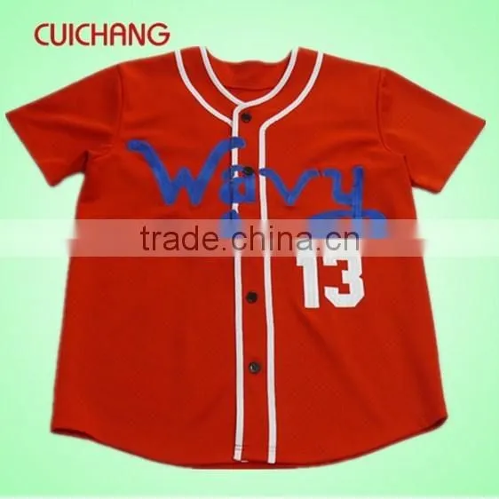 cheap baseball uniforms,blank baseball jerseys wholesale,cheap wholesale plain baseball jerseys LL-101
