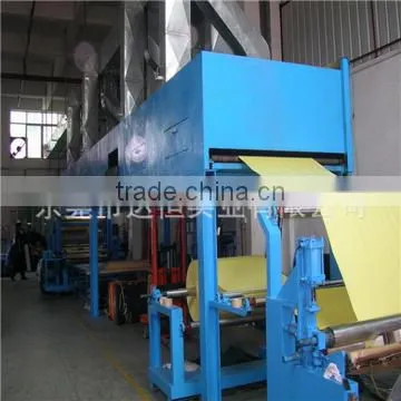 Low temperature thermoplastic sheet/Chemical sheet for shoes