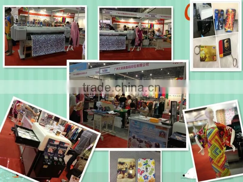 Price of plotter machine vinyl sticker cutting plotter cutter plotter