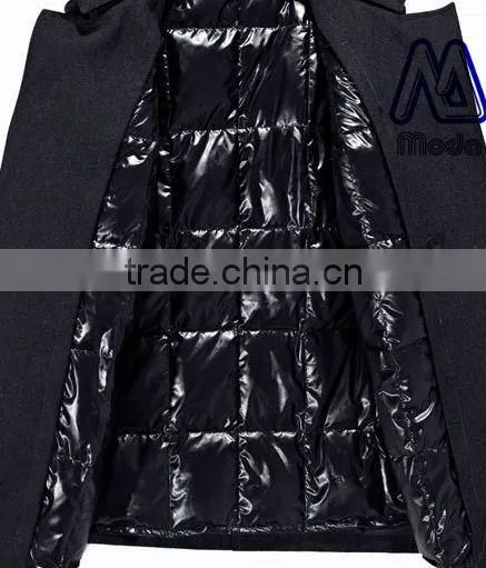 winter coat