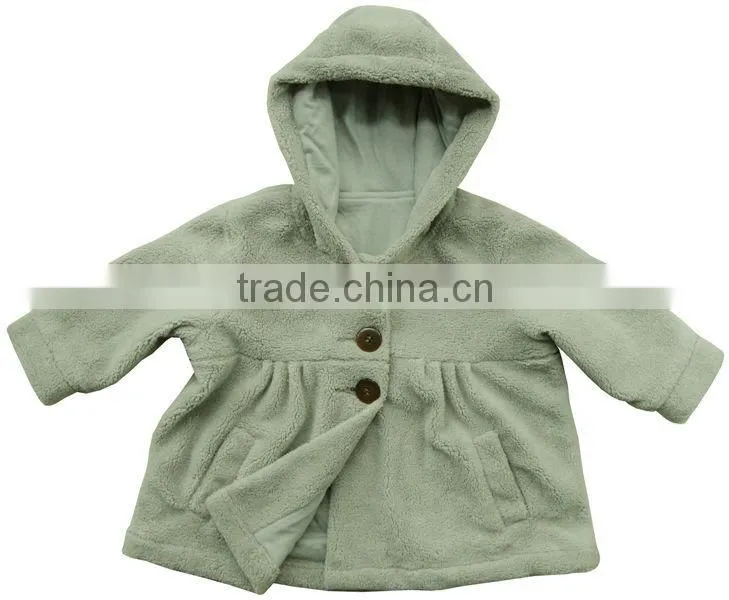 Fashion Kids Wear Brands For Girl
