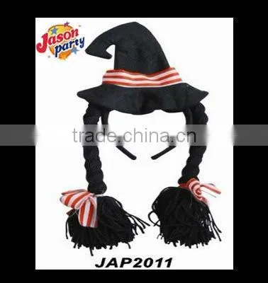 Party Bags for Kids Birthdays Party Bag Kids Party Bags