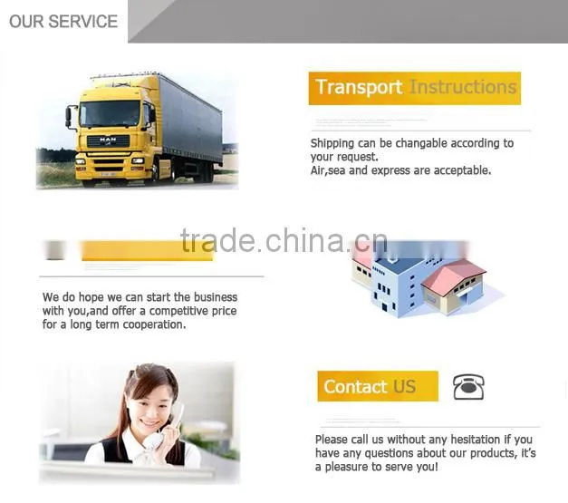 China wholesale high quality phosphorescent aluminate self-adhesive film for safety signs