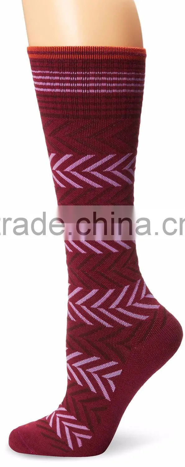 merino wool compression socks medical compression socks