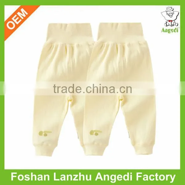 Best quality Vintage style formal pants for girls
