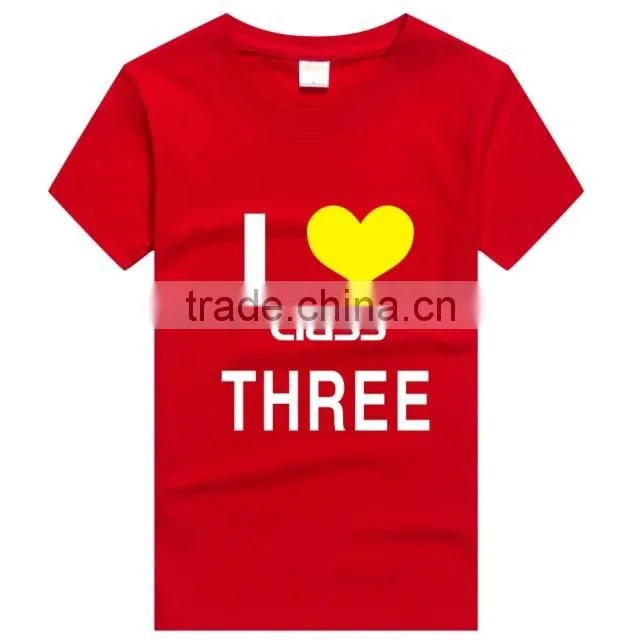 Printing design,printed t shirts/polo shirts ,hoodies and caps