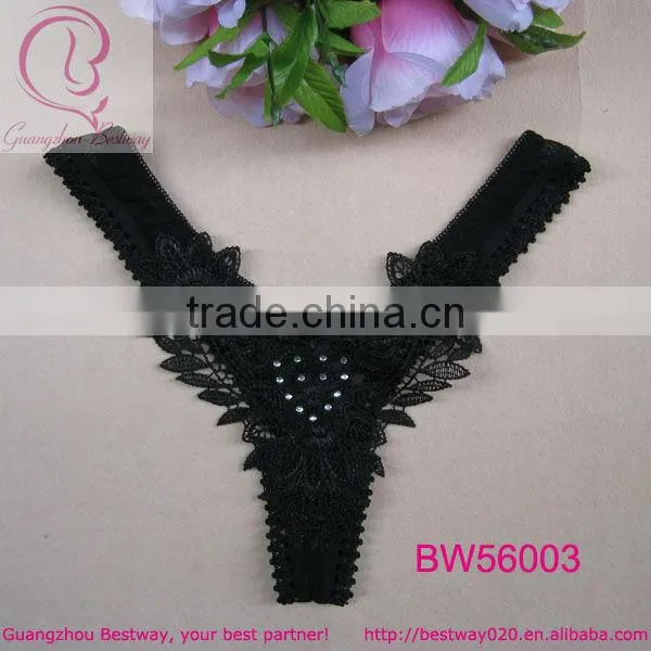 Sex women sexe hot photos of g string y back