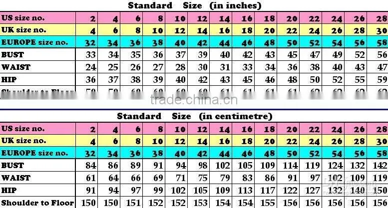 Half sleeve women wholesale alibaba chinese dress
