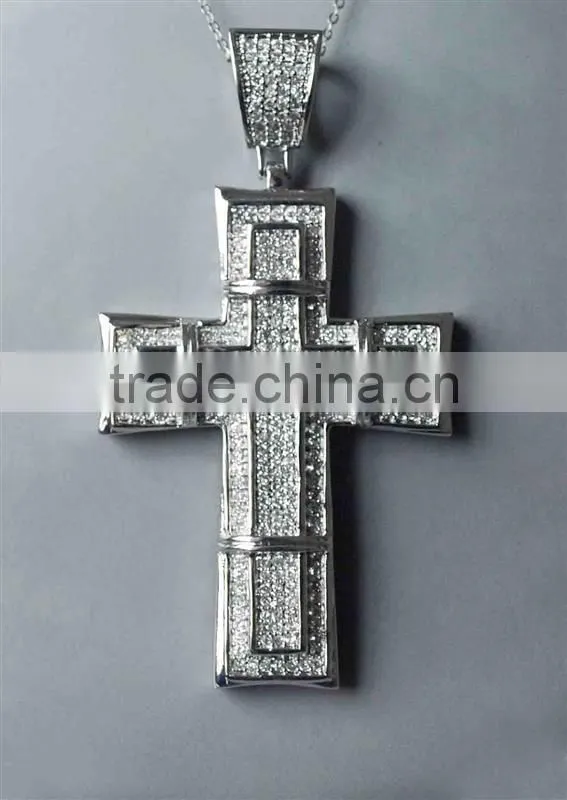 silver religious goods