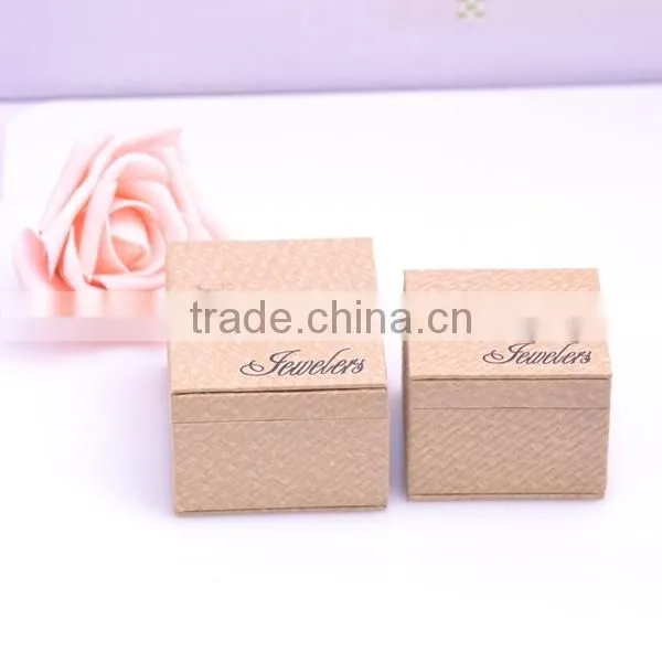 Logo Free Carving Available,Fashion Jewelry Set Custom