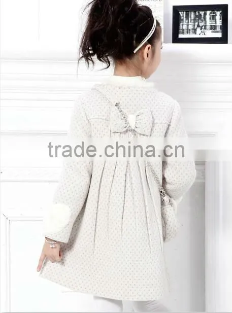 2016 cheap china wholesale clothing children winter clothes childrens boutique clothing
