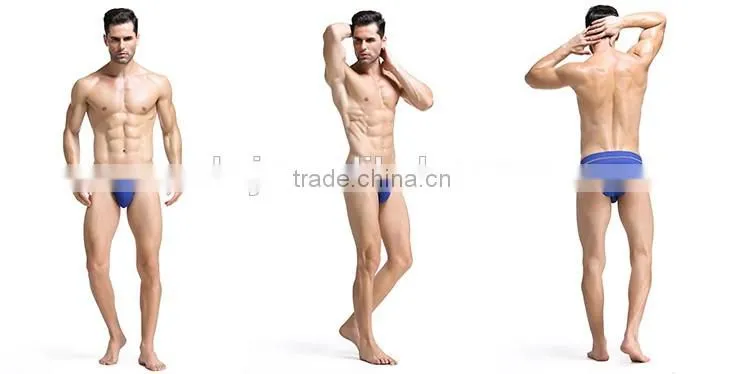 Man undewear gay man sexy toy picture OEM factory