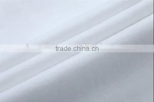 Top Quality Wholesale 100% Cotton T Shirt For Men