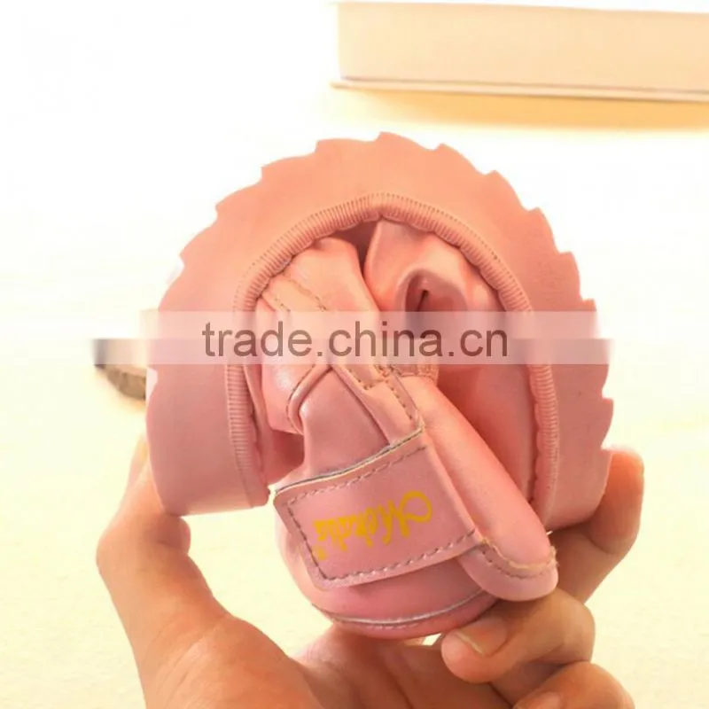 New Design Kids Shoes,Girls Snow Boots,Fashion Ankle Boots