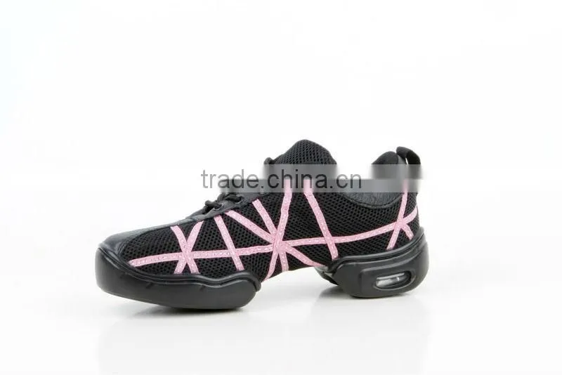 2015 New style Discount Latin Dance Shoes #1025
