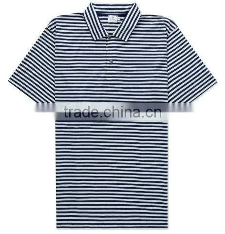 blue men polo shirts 2013 fashion custom 100% cotton hot sale newest design Custom Design short sleeve white polo shirt