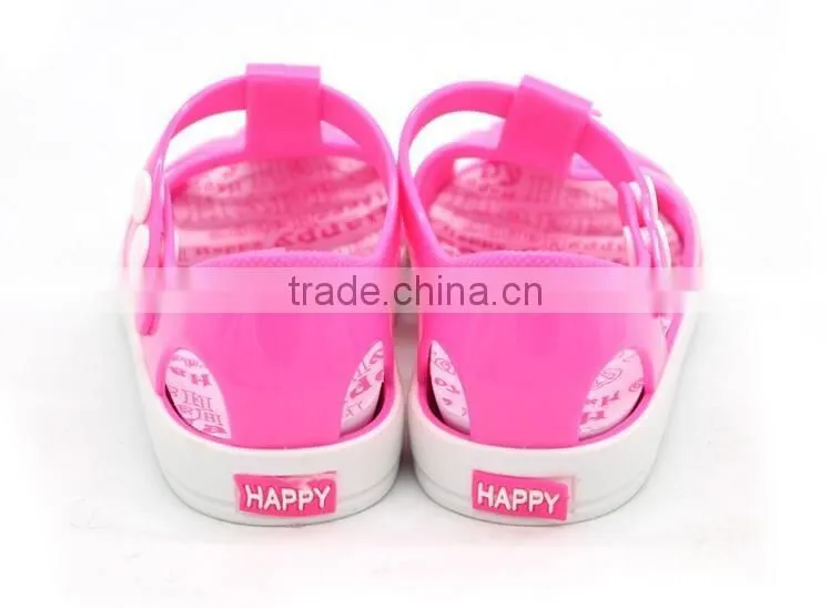 Fashion rome melissa shoes, rome melissa for kids