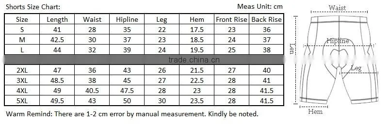 BEROY 2016 top fashion men's short sleeve cycling jersey and padded cycling shorts set,outdoor sports/road/mountain bike suits