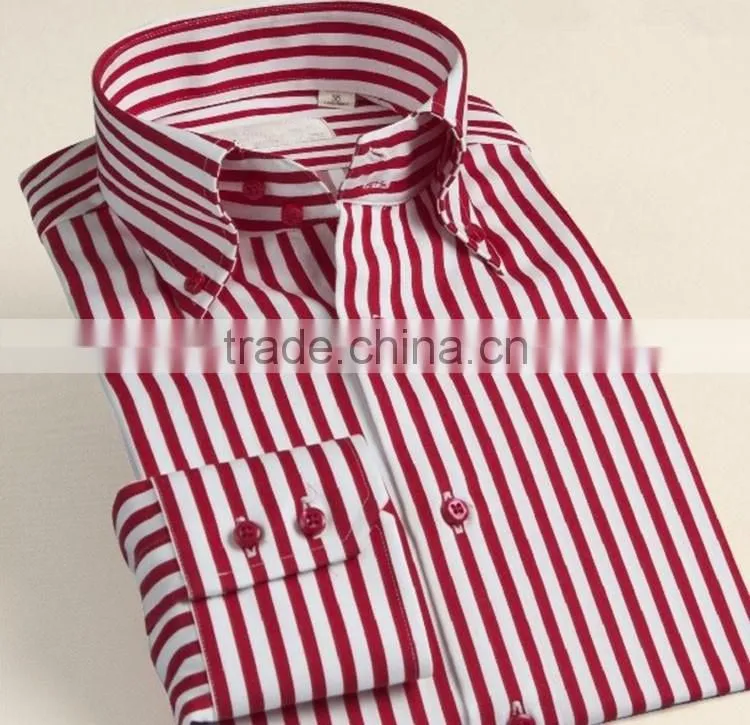 Main Products! Custom Design cotton t shirt wholesale wholesale