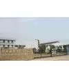 Haining Well-Year Hardware Co., Ltd. company overview - view 1