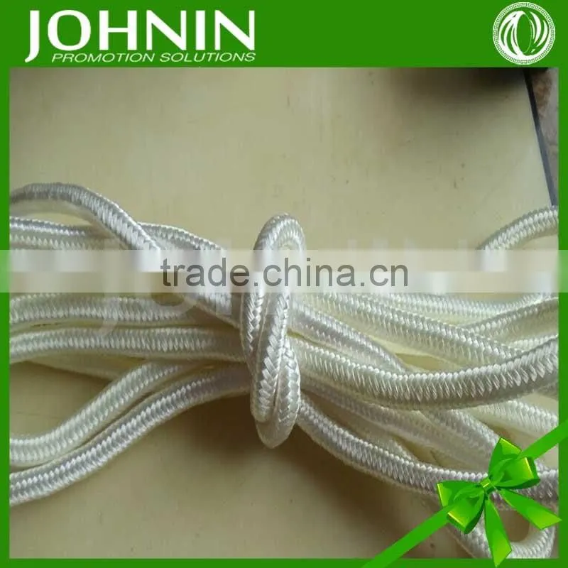 High quality wholesale colorful pe flag string